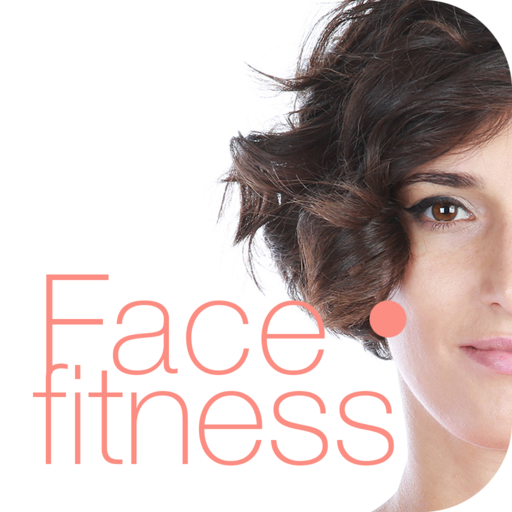 Face Fitness Переделкино Ближнее