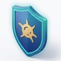 icon2 icon2
